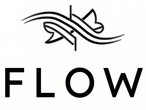 FLOW